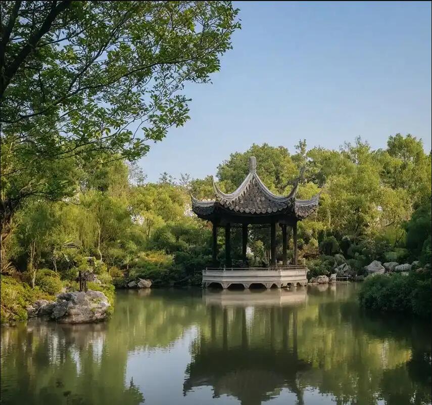 邵阳大祥伤口会计有限公司